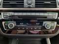 BMW 140 M140iAS Xdrive *Full Options*/ Garantie 12 Mois Wit - thumbnail 23