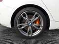 BMW 140 M140iAS Xdrive *Full Options*/ Garantie 12 Mois Wit - thumbnail 28