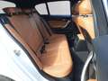 BMW 140 M140iAS Xdrive *Full Options*/ Garantie 12 Mois Wit - thumbnail 16