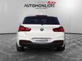 BMW 140 M140iAS Xdrive *Full Options*/ Garantie 12 Mois Fehér - thumbnail 4