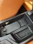 BMW 140 M140iAS Xdrive *Full Options*/ Garantie 12 Mois Wit - thumbnail 25