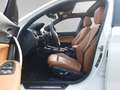 BMW 140 M140iAS Xdrive *Full Options*/ Garantie 12 Mois Fehér - thumbnail 9