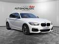 BMW 140 M140iAS Xdrive *Full Options*/ Garantie 12 Mois Fehér - thumbnail 3