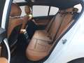 BMW 140 M140iAS Xdrive *Full Options*/ Garantie 12 Mois Fehér - thumbnail 15