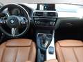 BMW 140 M140iAS Xdrive *Full Options*/ Garantie 12 Mois Fehér - thumbnail 13