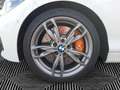BMW 140 M140iAS Xdrive *Full Options*/ Garantie 12 Mois Wit - thumbnail 26