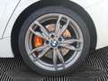 BMW 140 M140iAS Xdrive *Full Options*/ Garantie 12 Mois Wit - thumbnail 29