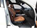 BMW 140 M140iAS Xdrive *Full Options*/ Garantie 12 Mois Fehér - thumbnail 14