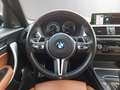 BMW 140 M140iAS Xdrive *Full Options*/ Garantie 12 Mois Fehér - thumbnail 10