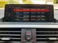 BMW 140 M140iAS Xdrive *Full Options*/ Garantie 12 Mois Wit - thumbnail 20