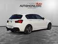 BMW 140 M140iAS Xdrive *Full Options*/ Garantie 12 Mois Fehér - thumbnail 6