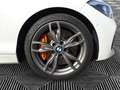 BMW 140 M140iAS Xdrive *Full Options*/ Garantie 12 Mois Wit - thumbnail 27