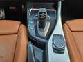 BMW 140 M140iAS Xdrive *Full Options*/ Garantie 12 Mois Wit - thumbnail 24