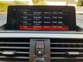 BMW 140 M140iAS Xdrive *Full Options*/ Garantie 12 Mois Wit - thumbnail 19