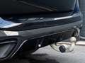 BMW X5 3.0dAS Xdrive - Mpack - Pano - Comfseats -Trekhaak Nero - thumbnail 9