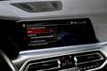 BMW X5 3.0dAS Xdrive - Mpack - Pano - Comfseats -Trekhaak Noir - thumbnail 26