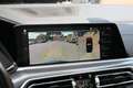 BMW X5 3.0dAS Xdrive - Mpack - Pano - Comfseats -Trekhaak Noir - thumbnail 18
