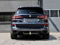 BMW X5 3.0dAS Xdrive - Mpack - Pano - Comfseats -Trekhaak Nero - thumbnail 4