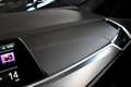 BMW X5 3.0dAS Xdrive - Mpack - Pano - Comfseats -Trekhaak Noir - thumbnail 21