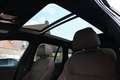 BMW X5 3.0dAS Xdrive - Mpack - Pano - Comfseats -Trekhaak Nero - thumbnail 14