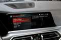 BMW X5 3.0dAS Xdrive - Mpack - Pano - Comfseats -Trekhaak Noir - thumbnail 25