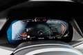 BMW X5 3.0dAS Xdrive - Mpack - Pano - Comfseats -Trekhaak Noir - thumbnail 20