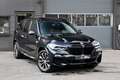 BMW X5 3.0dAS Xdrive - Mpack - Pano - Comfseats -Trekhaak Nero - thumbnail 2