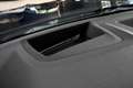 BMW X5 3.0dAS Xdrive - Mpack - Pano - Comfseats -Trekhaak Noir - thumbnail 22