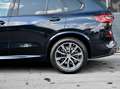 BMW X5 3.0dAS Xdrive - Mpack - Pano - Comfseats -Trekhaak Nero - thumbnail 6