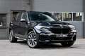 BMW X5 3.0dAS Xdrive - Mpack - Pano - Comfseats -Trekhaak Nero - thumbnail 1