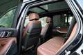 BMW X5 3.0dAS Xdrive - Mpack - Pano - Comfseats -Trekhaak Nero - thumbnail 10