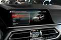 BMW X5 3.0dAS Xdrive - Mpack - Pano - Comfseats -Trekhaak Noir - thumbnail 23