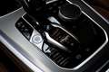 BMW X5 3.0dAS Xdrive - Mpack - Pano - Comfseats -Trekhaak Noir - thumbnail 27