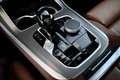 BMW X5 3.0dAS Xdrive - Mpack - Pano - Comfseats -Trekhaak Nero - thumbnail 15