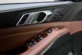 BMW X5 3.0dAS Xdrive - Mpack - Pano - Comfseats -Trekhaak Nero - thumbnail 12