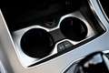 BMW X5 3.0dAS Xdrive - Mpack - Pano - Comfseats -Trekhaak Noir - thumbnail 16