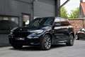 BMW X5 3.0dAS Xdrive - Mpack - Pano - Comfseats -Trekhaak Nero - thumbnail 7