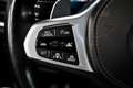 BMW X5 3.0dAS Xdrive - Mpack - Pano - Comfseats -Trekhaak Noir - thumbnail 24