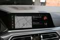 BMW X5 3.0dAS Xdrive - Mpack - Pano - Comfseats -Trekhaak Noir - thumbnail 17