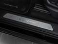Porsche Cayenne Cayenne Coupé 3.0 V6 E-Hybrid Fekete - thumbnail 12