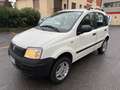 Fiat Panda 1.2 4x4 CLIMBING ***UNICA PROPRIETARIA*** Grigio - thumbnail 1