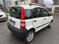 Fiat Panda 1.2 4x4 CLIMBING ***UNICA PROPRIETARIA*** Grigio - thumbnail 2