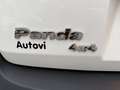 Fiat Panda 1.2 4x4 CLIMBING ***UNICA PROPRIETARIA*** Grigio - thumbnail 5