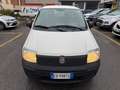 Fiat Panda 1.2 4x4 CLIMBING ***UNICA PROPRIETARIA*** Grigio - thumbnail 3