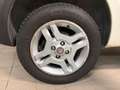 Fiat Panda 1.2 4x4 CLIMBING ***UNICA PROPRIETARIA*** Grigio - thumbnail 6