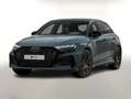 Audi RS3 RS 3 TFSI Sportback Pano Leder Matrix Nav 19Z 2... Grau - thumbnail 1