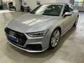 Audi A7 SB 45 TDI quattro S LINE*LED*NAVI*ACC*STADT* Silber - thumbnail 1