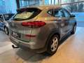 Hyundai TUCSON Grau - thumbnail 4