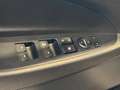 Hyundai TUCSON Grau - thumbnail 12