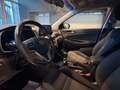 Hyundai TUCSON Grau - thumbnail 8
